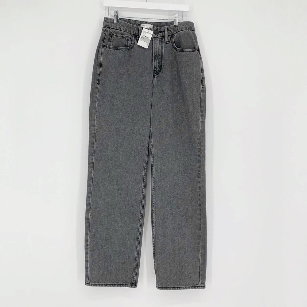 Good American | Good 90's Just Got Better Jean, Sz 4/27